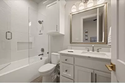 4415 American Pharoah Way, Celina, TX 75009 - Photo 39