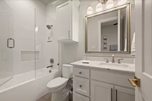 4415 American Pharoah Wy, Celina, TX 75009 - Photo 39