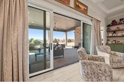 4415 American Pharoah Way, Celina, TX 75009 - Photo 15