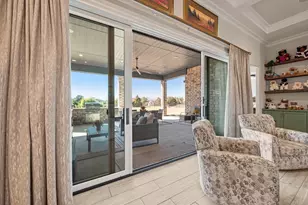 4415 American Pharoah Wy, Celina, TX 75009 - Photo 15