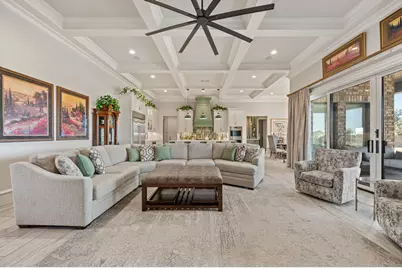 4415 American Pharoah Way, Celina, TX 75009 - Photo 13