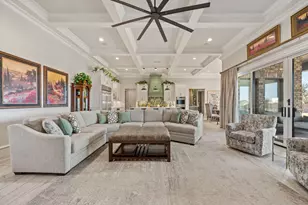 4415 American Pharoah Wy, Celina, TX 75009 - Photo 13