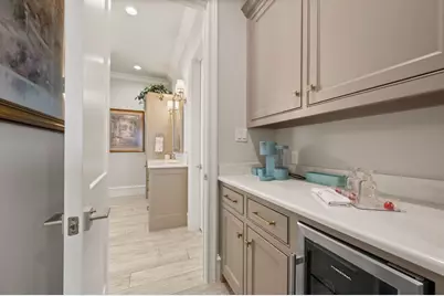 4415 American Pharoah Way, Celina, TX 75009 - Photo 29