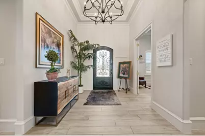 4415 American Pharoah Way, Celina, TX 75009 - Photo 9