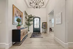 4415 American Pharoah Wy, Celina, TX 75009 - Photo 9