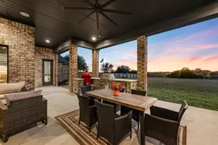 4415 American Pharoah Wy, Celina, TX 75009 - Photo 7