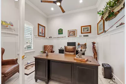 4415 American Pharoah Way, Celina, TX 75009 - Photo 11