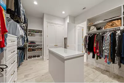 4415 American Pharoah Way, Celina, TX 75009 - Photo 35