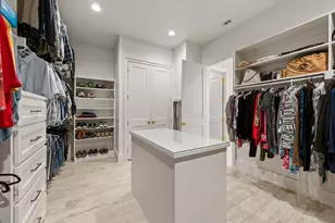 4415 American Pharoah Wy, Celina, TX 75009 - Photo 35