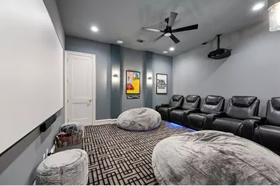 4415 American Pharoah Way, Celina, TX 75009 - Photo 25