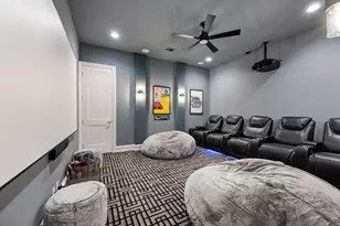 4415 American Pharoah Wy, Celina, TX 75009 - Photo 25