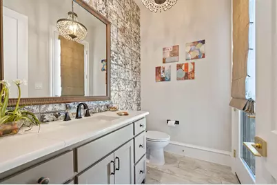 4415 American Pharoah Way, Celina, TX 75009 - Photo 27