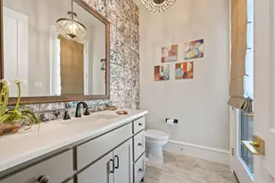 4415 American Pharoah Wy, Celina, TX 75009 - Photo 27