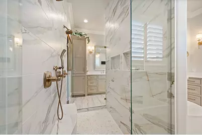 4415 American Pharoah Way, Celina, TX 75009 - Photo 33