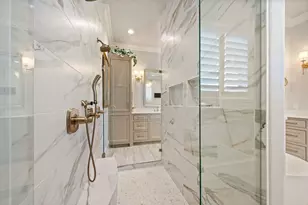 4415 American Pharoah Wy, Celina, TX 75009 - Photo 33