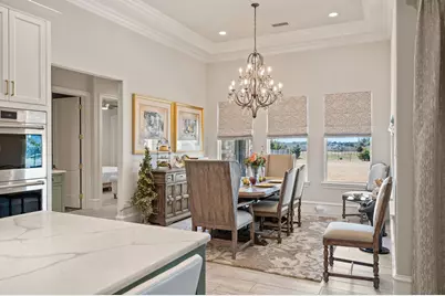 4415 American Pharoah Way, Celina, TX 75009 - Photo 21