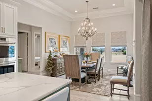 4415 American Pharoah Wy, Celina, TX 75009 - Photo 21