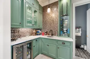 4415 American Pharoah Wy, Celina, TX 75009 - Photo 23