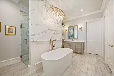 4415 American Pharoah Way, Celina, TX 75009 - Photo 31