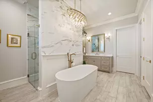 4415 American Pharoah Wy, Celina, TX 75009 - Photo 31