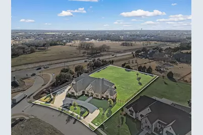 4415 American Pharoah Way, Celina, TX 75009 - Photo 5