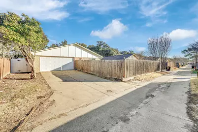 1204 Whitehall Drive, Plano, TX 75023 - Photo 27