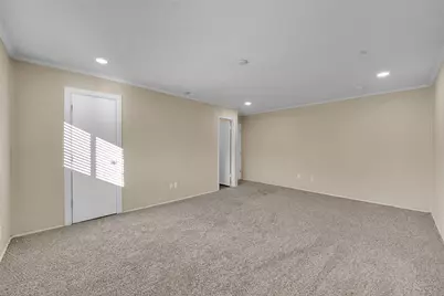 1204 Whitehall Drive, Plano, TX 75023 - Photo 13