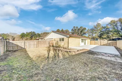 1204 Whitehall Drive, Plano, TX 75023 - Photo 25