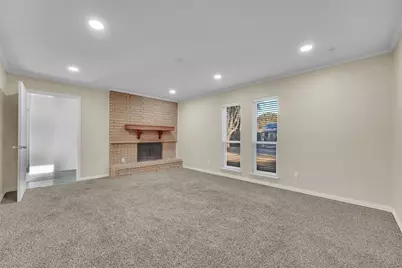 1204 Whitehall Drive, Plano, TX 75023 - Photo 5