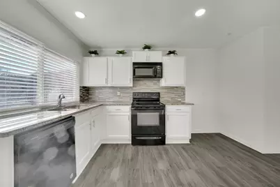 1204 Whitehall Drive, Plano, TX 75023 - Photo 9