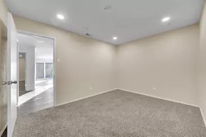 1204 Whitehall Drive, Plano, TX 75023 - Photo 19