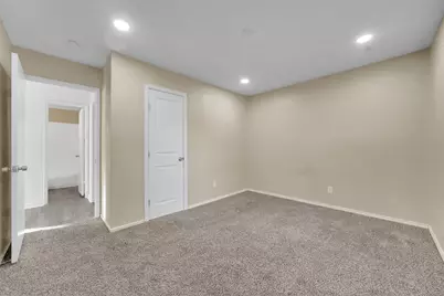 1204 Whitehall Drive, Plano, TX 75023 - Photo 17