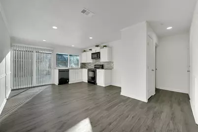 1204 Whitehall Drive, Plano, TX 75023 - Photo 7