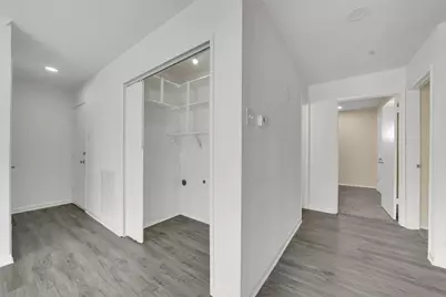 1204 Whitehall Drive, Plano, TX 75023 - Photo 23