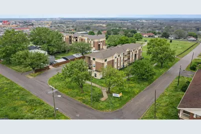 100 N 5th Street #1104, Wylie, TX 75098 - Photo 17