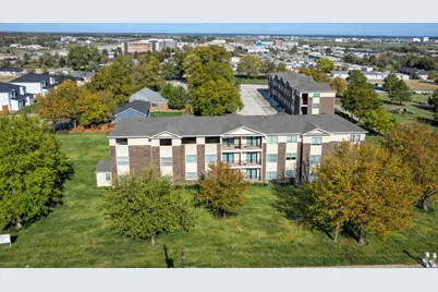 100 N 5th Street #1104, Wylie, TX 75098 - Photo 15