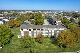 100 N 5th St, Wylie, TX 75098 - Photo 15