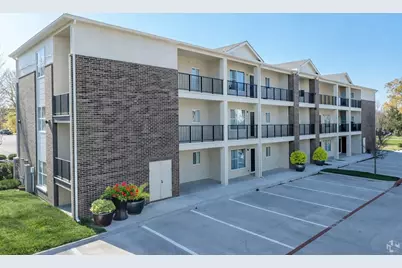 100 N 5th Street #1104, Wylie, TX 75098 - Photo 9