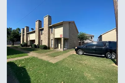 100 N 5th Street #1104, Wylie, TX 75098 - Photo 11