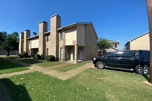 100 N 5th St, Wylie, TX 75098 - Photo 11