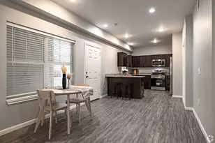 100 N 5th St, Wylie, TX 75098 - Photo 3