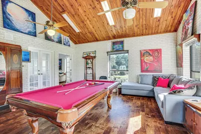 601 E Collard Street, Madisonville, TX 77864 - Photo 17