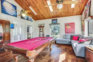 601 E Collard St, Madisonville, TX 77864 - Photo 17