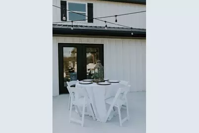 601 E Collard Street, Madisonville, TX 77864 - Photo 39