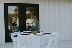 601 E Collard St, Madisonville, TX 77864 - Photo 39