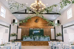 601 E Collard St, Madisonville, TX 77864 - Photo 35