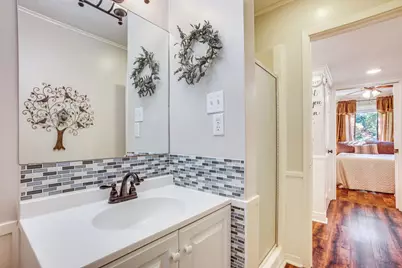 601 E Collard Street, Madisonville, TX 77864 - Photo 25