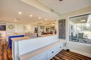 601 E Collard St, Madisonville, TX 77864 - Photo 11