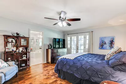 601 E Collard Street, Madisonville, TX 77864 - Photo 19