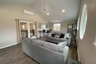 601 E Collard St, Madisonville, TX 77864 - Photo 37